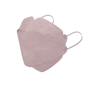 ⊴}XN }XN 50 KF94 sDz sDz}XN ĝă}XN ėp}XN F}XN ̃}XN ؍}XN J[}XN ă}XN N[}XN J[ ėp ⊴ ڐG⊴  3D  