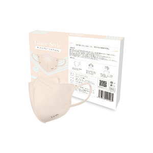 }XN 3D 30 sDz C[ sDz}XN ĝă}XN F}XN ̃}XN  3d}XN J[}XN  sDz  4w\ zF  _炩 ̃}XNsDz  