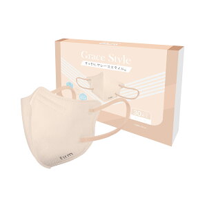 �}�X�N 3D 30�� �s�D�z ���C���[���� �g���̂ă}�X�N ���F�}�X�N ���̃}�X�N �o�C�J���[�}�X�N ���� ���R ���S�� �J���[ 3d �o�C�J���[ ������� ��l �� � 4�w�\�� ������� �t�@�b�V����