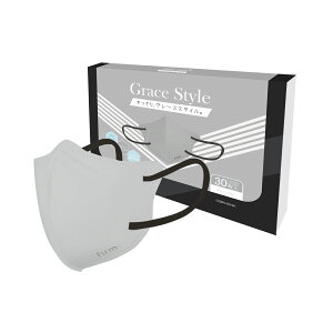 }XN 3D 30 sDz C[ ĝă}XN F}XN ̃}XN oCJ[}XN  R S J[ 3d oCJ[  l   4w\  t@bV