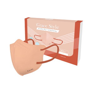 �}�X�N 3D 30�� �s�D�z ���C���[���� �g���̂ă}�X�N ���F�}�X�N ���̃}�X�N �o�C�J���[�}�X�N ���� ���R ���S�� �J���[ 3d �o�C�J���[ ������� ��l �� � 4�w�\�� ������� �t�@�b�V����