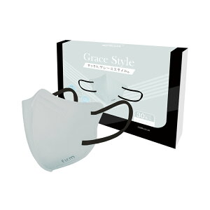 }XN 3D 30 sDz C[ ĝă}XN F}XN ̃}XN oCJ[}XN  R S J[ 3d oCJ[  l   4w\  t@bV