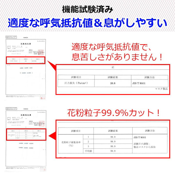 楽天市場】【200円OFFクーポン】マスク 不織布 カラー バイカラーマスク 3D立体マスク 個包装 30枚入 4層構造 血色マスク Grace Style Mask 小顔効果 ファッション Firm Mask ハチイロマスク : hachiiro 楽天市場】【200円OFFクーポン】マスク 不織布 カラー バイカラーマスク 3D立体マスク 個包装 30枚入 4層構造 血色マスク Grace Style Mask 小顔効果 ファッション Firm Mask ハチイロマスク : hachiiro