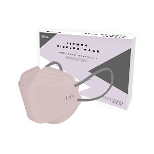 KF94 }XN 30 sDz oCJ[}XN ĝă}XN F}XN ̃}XN 3D}XN ؍}XN KF94}XN R S J[    4w\  s  t@bV