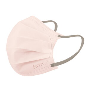 v[c IKv[c }XN 30 oCJ[ sDz sDz}XN ĝă}XN J[}XN l J[    4w\ 3d̃}XN zF  s K t@bV j