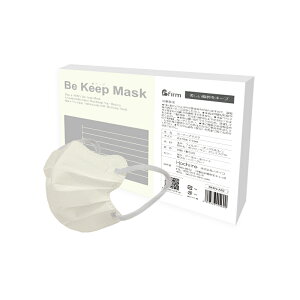 }XN 20 oCJ[}XN ĝă}XN F}XN ̃}XN   J[  R  zF sDz IKv[c 3d 4d 3w l F s  f[g K j  f