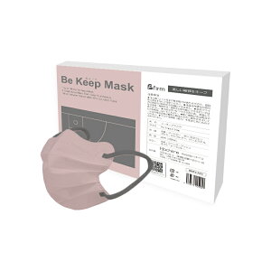 }XN 20 oCJ[}XN ĝă}XN F}XN ̃}XN   J[  R  zF sDz IKv[c 3d 4d 3w l F s  f[g K j  f