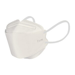 ⊴}XN }XN KF94 20 sDz sDz}XN ĝă}XN ̃}XN J[ oCJ[}XN 3D}XN ؍}XN ⊴ R S   j  KF94⊴oCJ[}XN