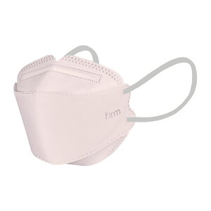 ⊴}XN }XN KF94 20 sDz sDz}XN ĝă}XN ̃}XN J[ oCJ[}XN 3D}XN ؍}XN ⊴ R S   j  KF94⊴oCJ[}XN