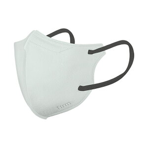 ⊴}XN }XN 3d 20 sDz C[ ⊴ ̃}XN ĝ ĝă}XN R S J[ oCJ[   j  n`C}XN firm 3DoCJ[⊴sDz}X