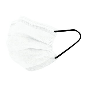 �⊴�}�X�N �v���[�c�}�X�N �o�C�J���[ �s�D�z�}�X�N 20�� 3D���̃}�X�N �u�ԗ⊴ �⊴�}�X�N �g���̂ă}�X�N �ă}�X�N �v���[�c ���F�}�X�N �j�� ���� Firm �v���[�c�o�C�J���[�⊴�}�X�N