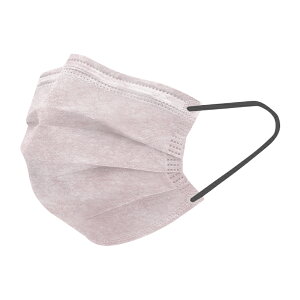 ⊴}XN v[c}XN oCJ[ sDz}XN 20 3D̃}XN uԗ⊴ ⊴}XN ĝă}XN ă}XN v[c F}XN j  Firm v[coCJ[⊴}XN