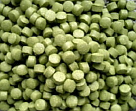 楽天市場 試供品 プレゼント 食品の通販