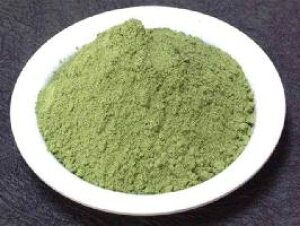 ʁ@t`pE_[150g薾tV100pE_[{ꔪ䓇YIxȂKirj[ܓ薾tpAV^oΖt`{CňĂ{