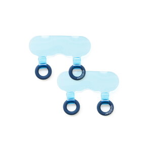 Xgbp[ O~ strapper gummy RXgbv [] _uO 2_݂ 2 X}z Xgbv iphone gуXgbv X}zXgbv Xgbvz_[ iface h~ ނ Ot