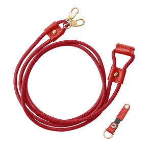 �y�����z strapper ���U�[�x���g�X�g���b�p�[ �{�v ���{�� �X�}�z �g�� �X�g���b�v�z���_�[ �X�}�z�X�g���b�v �C�^���A�����U�[ �u�b�e�[�� �v �X�}�z�V�����_�[ ���� �����h�~ iface �A�C�t�F