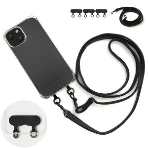 �X�g���b�p�[ �v�j�b�g strapper punit [����] �_�u�������O 2�_�݂� 2�� �X�}�z �X�g���b�v iphone �g�уX�g���b�v �X�}�z�X�g���b�v �X�g���b�v�z���_�[ iface �����h�~ ���ނ��� �O�t�� �X�g���b�v