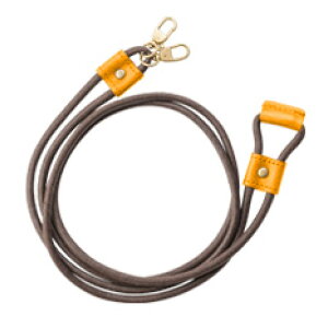 yzXgbp[ {v 2WAYX[XXgbv X}zV_[ U[ X}zXgbv S@Ή V_[Xgbv lbNXgbv | | ΂߂ iphone  