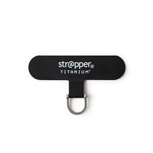 yz strapper Xgbp[`^jE OA[ Pi iface ACtFCX Ή `^ gуXgbv X}zXgbv Xgbvz_[ h~ X}zV_[ Xgbv