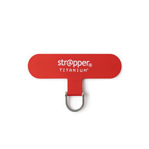 �y�����z strapper �X�g���b�p�[�`�^�j�E�� �����O�A�[�� �P�i iface �A�C�t�F�C�X �Ή� �`�^���� �g�уX�g���b�v �X�}�z�X�g���b�v �X�g���b�v�z���_�[ �����h�~ �X�}�z�V�����_�[ �X�g���b�v