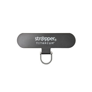 yz strapper Xgbp[`^jE V[gA[ Pi CASETiFY AppleP[X Ή `^ gуXgbv X}zXgbv iphone Xgbvz_[ h~ Xgbvz[ 