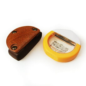 楽天市場 目薬 Fx ネオの通販