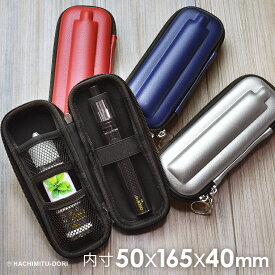 楽天市場 ベイプ ケースの通販