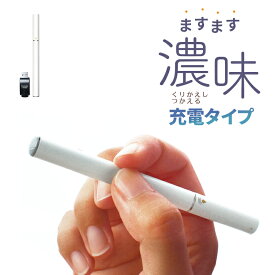 楽天市場 定期購入 電子タバコ ベイプ 喫煙具 ホビーの通販