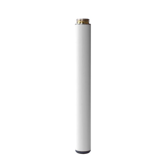 サイズ交換ＯＫ 電子タバコ 最大99％オフ！ モキシーチャージ Moxie バッテリーのみ Charge