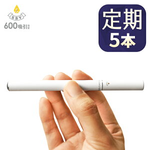 加熱式タバコ 煙草の人気商品 通販 価格比較 価格 Com 加熱式タバコ 煙草の人気商品 通販 価格比較 価格 Com