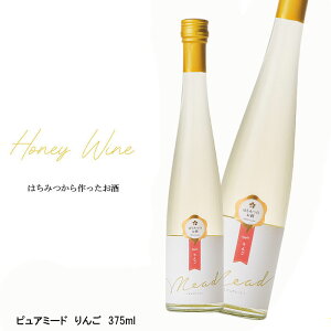 sA~[h  375ml I ~[h  Vp C Hi I N  蕨 Mtg Ԃ j nl[ LO a 