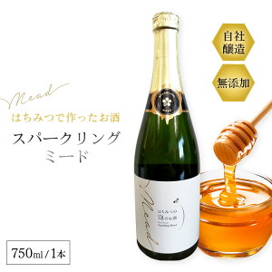 Xp[NO~[h 750ml I ~[h  Vp C Hi I N  蕨 Mtg Ԃ j nl[ LO a 