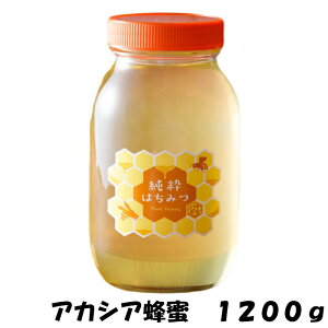 AJVAI 1200g YI I ݂͂ nj[ Hi O N yY Mtg 蕨  Ԃ 