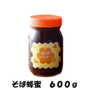 ΖI 600g YI I ݂͂ nj[ Hi O N yY Mtg 蕨  Ԃ 