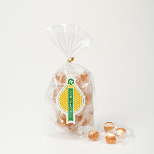はちみつプロポリスキャンディ 飴 キャンディ お菓子 蜂蜜 はちみつ プロポリス 個包装 飴菓子 健康