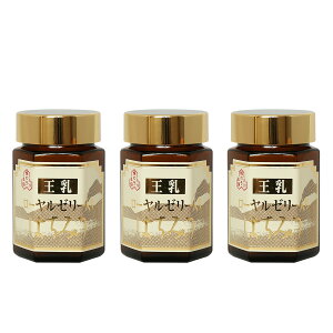 [[[݂͂  160g 3Zbgi@v|X݂͂Iׂ܂