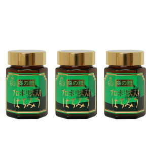 v|X݂͂ X̐ 160g 3Zbgi@[[[݂͂Iׂ܂