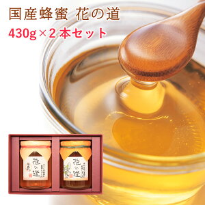 YI Ԃ̓ 430g×2{ Mtg