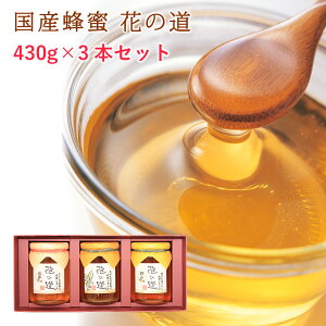 YI Ԃ̓ 430g×3{ Mtg