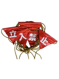 tg[v  w֎~x ԃ6×10m AeVFLAG[v t[v W[v ӊN