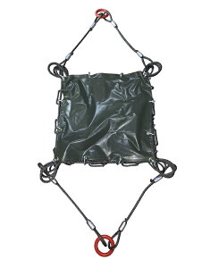 C[bRA-1^i2{݃OtjV[gtiODjpVbNgp 2.0m×2.0m ԖځF100mm gp׏dF3t@݂H y؍H zH ̍H ΍ S y bR