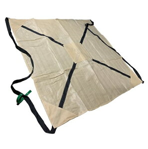 PPXObR 1.8m×1.8m ݂F50W×2,200mm dF1.32kg gp׏dF1t@y   @y؍H zH   ݂H މ^ bR