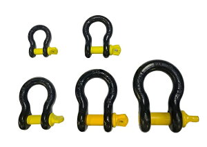 �^�C�K�[�V���b�N�� 13mm �g�p�׏d�F2t�@�������@�V���b�N��