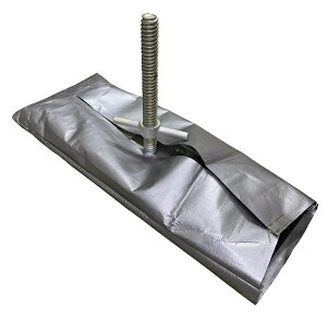 _i܂̂݁j 12 x[XpɏՍ { { X[g{ H {