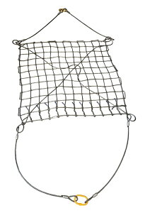 C[bRA-1^i2{݃Otj2.0m×2.0m ԖځF120mm@gp׏dF3t@݂H y؍H zH ̍H ΍ S y bR }X^[N