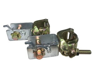 eV[Nv 42.7E48.6p ْ ْNv eVNv YłH C[ C[H C[J[e YłJ[e