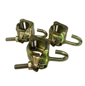 K`Nv 42.7E48.6p C[|EKChpNv ej ejKChNv YłH C[J[e YłJ[e