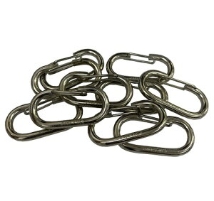 �J�[�e�����[���p�X���C�h���� 6mm 100�� �Y�ł��H�� �Y�ł��J�[�e��