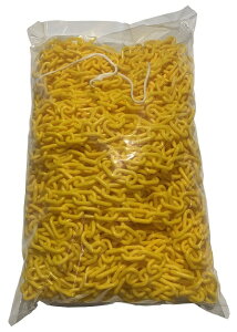 v`F[  BOXplߑւpbN 6×50m vX`bN`F[ ؂蔄 [P[X