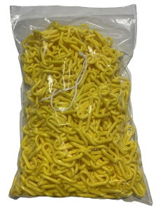 v`F[  BOXplߑւpbN 8×25m vX`bN`F[ ؂蔄 [P[X